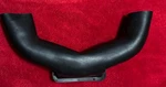 Defroster Duct Hose Rubber Datsun Fairlady 2000 Roadster SR311 1968-70 New!. Fixed Price $89.00.