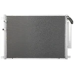 Condenser For Cadillac Cts 2008 2009 2010 2011 2012 2013 2014. Fixed Price $60.28.