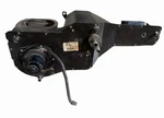 1991-1995 Jeep Yj Wrangler Lower Heater Core Housing Box Assembly Oem. Fixed Price $178.99.