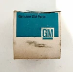Vintage Gm 7300808 Vacuum Switch Valve Oem Genuine Nos Emissions Part. Fixed Price $34.99.