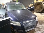 Ac Condenser Fits 05-11 Audi A6 2132290. Fixed Price $105.00.