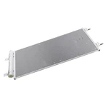 For Chevy Cruze 2016-2019 Acdelco Gm Genuine Parts A/c Condenser. Fixed Price $141.24.