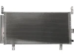 Kool Vue 82ZQ85Y A/c Condenser Fits 2015-2019 Subaru Outback. Fixed Price $71.67.