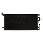 3946 A/c Condenser 2009-2012 Ford Escape 2009-2011 Mazda Tribute 8L8Z19712G. Fixed Price $68.26.