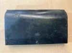 68 69 70 71 72 Olds Cutlass F85 442 Center Dash Vent Adapter 399407. Fixed Price $49.99.