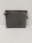 2014 Tesla Lh Left Ac A/c Air Condition Condenser 10151017 126K Km's. Fixed Price $205.00.