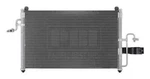 Pacific Best Inc PC3031 A/c Condenser. Fixed Price $136.99.