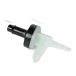 15-50568 Delco Hvac Control Vacuum Valve For Chevy Olds S10 Pickup Le Sabre. Fixed Price $21.33.