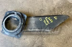 Toyota Land Cruiser Oem FJ60 Cooling Fan Air Duct Vent 53809-90A00. Fixed Price $102.59.