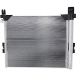 A/c Condenser For 2012-2015 Toyota Tacoma Aluminum Core 8846004211. Fixed Price $78.56.