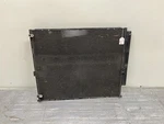 2007 2008 2009 2010 2011 2012 2013 2014 Toyota Fj Cruiser Ac Condenser Oem. Fixed Price $60.00.