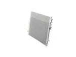 Genuine Mopar Condenser And Trans Cooler 68318330AA. Fixed Price $313.16.