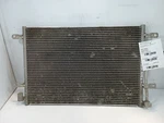 Ac Condenser From 2005 Audi A4 11354900. Fixed Price $127.94.
