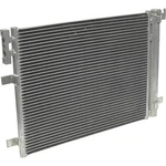 Ac Condenser Fits Chevrolet Hhr 2006-2011. Fixed Price $139.99.