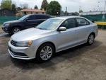 Used A/c Condenser Fits: 2015 Volkswagen Jetta Sdn Exc. City Grade. Fixed Price $104.99.