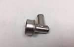 Gm Control Asm 1609997 New Oem. Fixed Price $38.06.