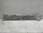 Porsche Macan 2014-2019RADIATOR Protect Shield P/n 95B820746A. Fixed Price $67.52.