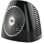 Vornado VH101 Series EH1-0105-06 Personal Vortex Heater, 6.25 A, 120 V, 375/750. Fixed Price $54.22.