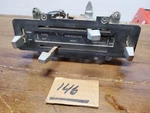 1973-1979 Ford Truck Heater A/c Fan Controls Switch Defrost Dual Fuel Tank 73-79. Fixed Price $229.95.