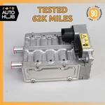 14-19 Mercedes W242 B250E S550E Hybrid Battery Cooling Heat Exchanger Oem 62K. Fixed Price $796.80.