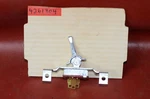 Nos 1969-77 Dodge Ply Van Hvac Heater Blower Switch Fan Control Mopar 4261304. Fixed Price $65.00.