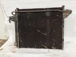 Used A/c Condenser Fits: 1995 Ford Explorer Integral Ac 6 Cylinder Ohv Id F57H-B. Fixed Price $117.44.