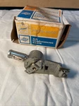 Hvac Control Valve-heater Everco H-1999. Fixed Price $20.00.
