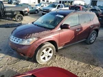 Ac Condenser Fits 03-07 Murano 5034914. Fixed Price $132.00.