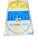 Cofle 111711717A Heater Cable 111-711-717-A Fits Volkswagen Made In Italy. Fixed Price $23.97.