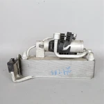 2011-2021 Bmw 1/2/3/4 Series A/c Condenser Dryer F20/F22/F30/F32/F36 Oem. Fixed Price $48.59.