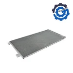 New Oem Mopar A/c Condenser For 2016-2022 Jeep Renegade Fiat 500 68285225AA. Fixed Price $234.86.