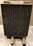 Heater Core Harrison 71M Aluminum Vintage. Fixed Price $69.99.