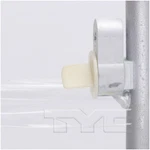 Tyc 3280 A/c Condenser For 00-05 Toyota Celica. Fixed Price $97.11.