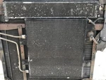 International Maxxforce A/c Condensers 1E5956 Used P-17716. Fixed Price $330.08.