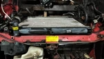 Used A/c Condenser Fits: 1987 Mazda RX7 Grade. Fixed Price $117.44.