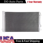 A/c Condenser For 08-17 Buick Enclave 09-17 Chevry Traverse 07-10 Saturn Outlook. Fixed Price $62.77.
