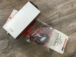 1977 78 79 Nos Ford Mercury Lincoln A/c Expansion Valve D6DZ-19849-B. Fixed Price $95.00.