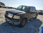 Used A/c Condenser Fits: 2006 Lincoln Lt New Style Grade. Fixed Price $174.90.