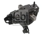 For Febi 19906 Engine / Transmission Mount. Fixed Price $55.52.