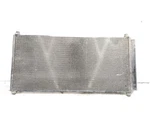 2015 2016 2017 2018 2019 2020, Acura Tlx, Condenser, 80110TZ3A01, Oem. Fixed Price $100.80.