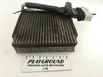 Hummer H3 Ac Air Conditioning Condenser Fits 2006 2007 2008 2009 2010. Fixed Price $40.36.