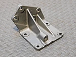 Ford 351C Cleveland A/c Bracket 1970 71 72 73 MUSTANG,MACH-1,TORINO Truck F150. Fixed Price $129.99.