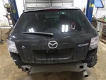 Condenser Front Fits 07-12 Mazda CX-7 9766690. Fixed Price $118.61.