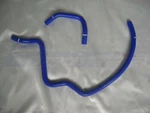 Datsun 1200 Heater Hoses Blue Silicon (for Nissan B110 B120 122 Ute Sunny Truck). Fixed Price $163.80.