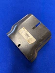 Ford Genuine Nos Air Intake Cleaner Duct Pipe Tube C4TZ-9A674-A (QTY-1). Fixed Price $75.00.