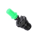 Acdelco 12691880 Pcv Valve For Select 14-21 Cadillac Chevrolet Gmc Models. Fixed Price $19.99.