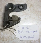 Nos Ford B7S-4022008-A Rh Door Striker. Fixed Price $14.52.