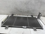 2016 Mazda CX-5 A/c Condenser Oem+. Fixed Price $107.01.