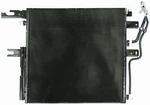 Apdi A/c Condenser For 2500, 3500, Ram 7013886. Fixed Price $221.60.