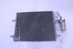 Ac Condenser Volvo S60 S80 V60 XC60 12 13 15 16 17 18 1430276. Fixed Price $114.99.